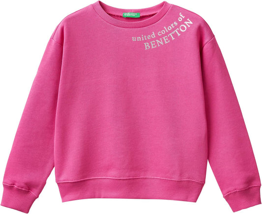 Junior Girls Sweatshirt