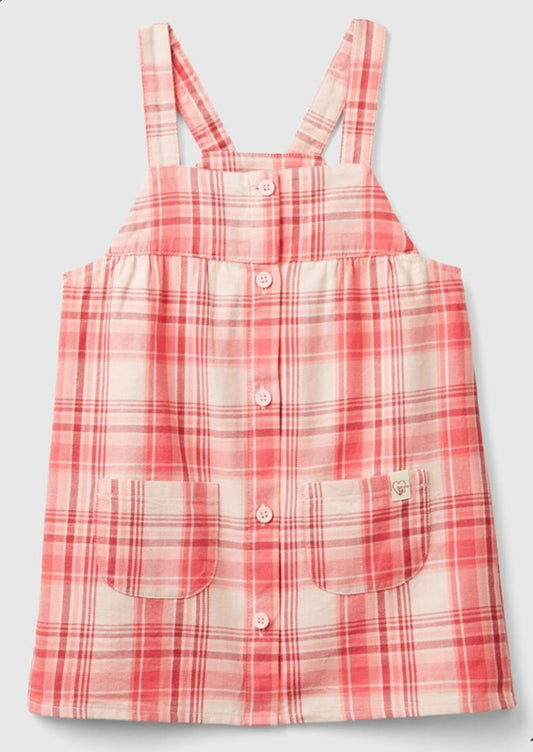 Kid girl dress