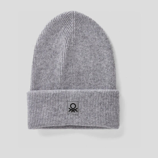 BOYS WOOL BLEND Hat