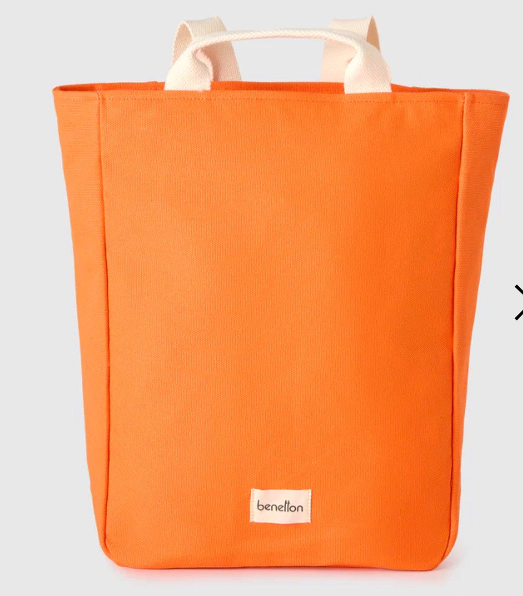 Holdal / Back PAC
