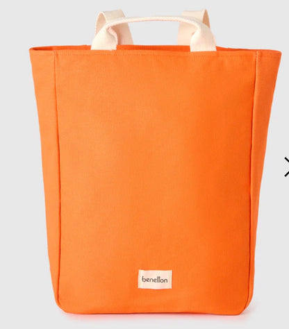 Holdal / Back PAC