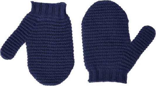 TODDLER MITTENS