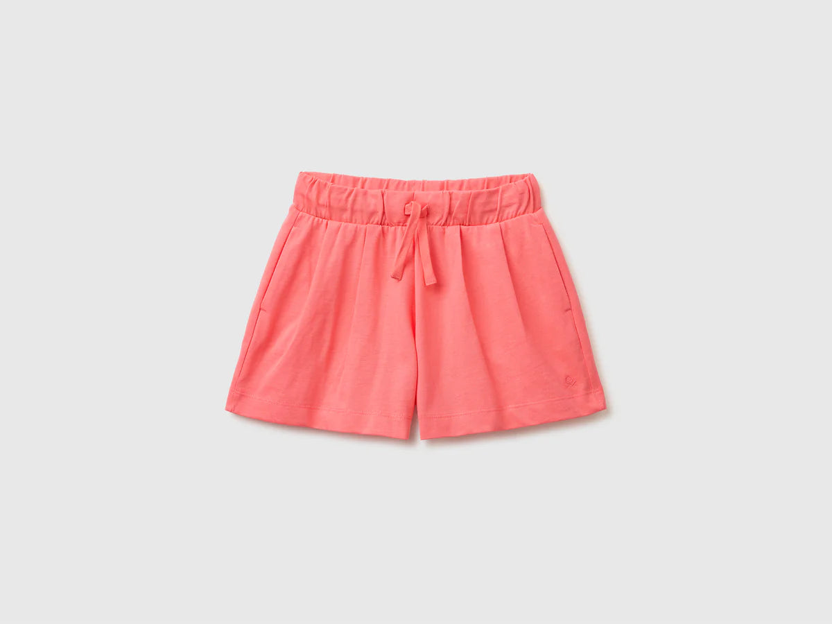 Summer shorts
