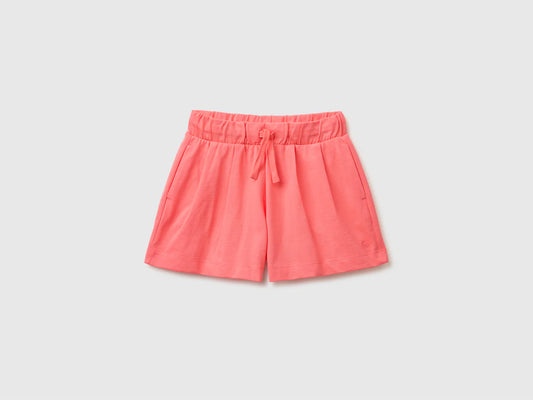 Summer shorts