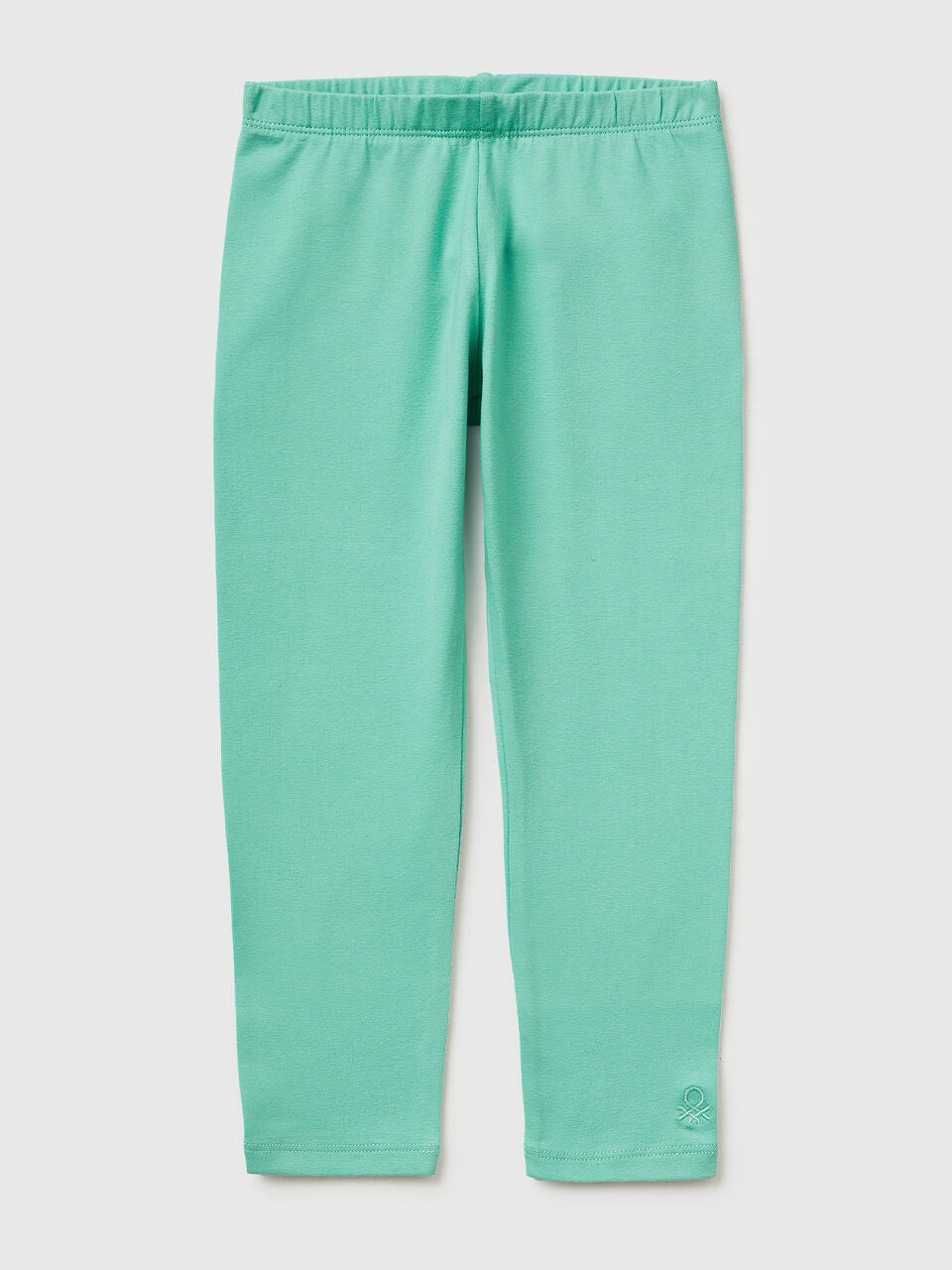 Cotton leggings
