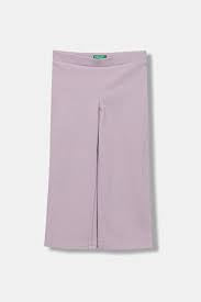 KID GIRL LEGGING