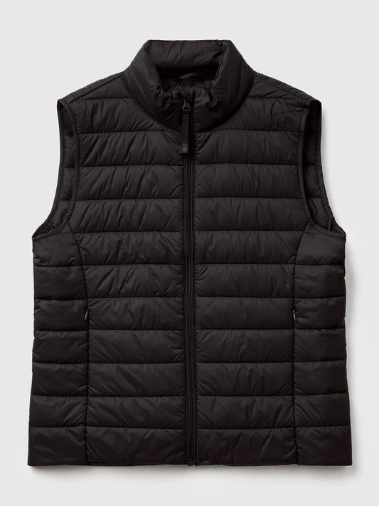 SLIM FIT GILLET
