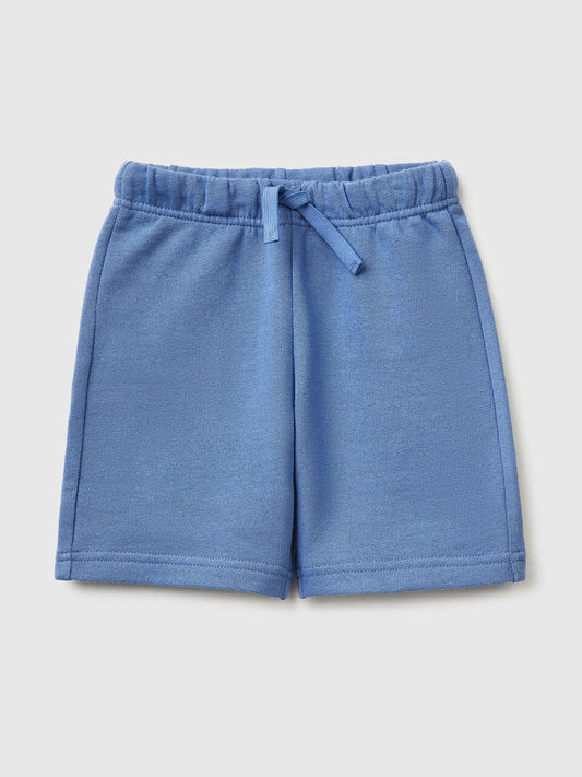 Cotton shorts
