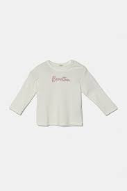 Baby long sleeve t shirt