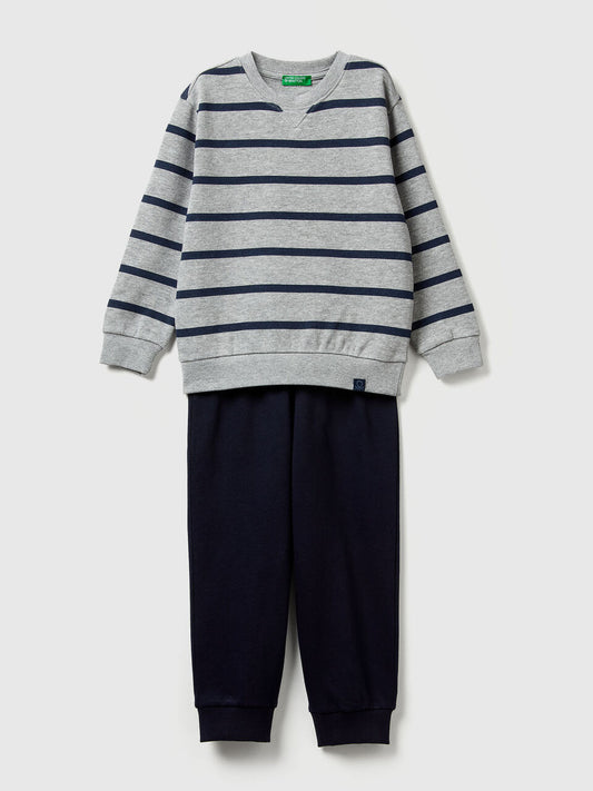 KID MATCHING SET