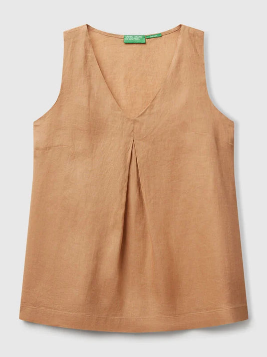 Ladies blouse