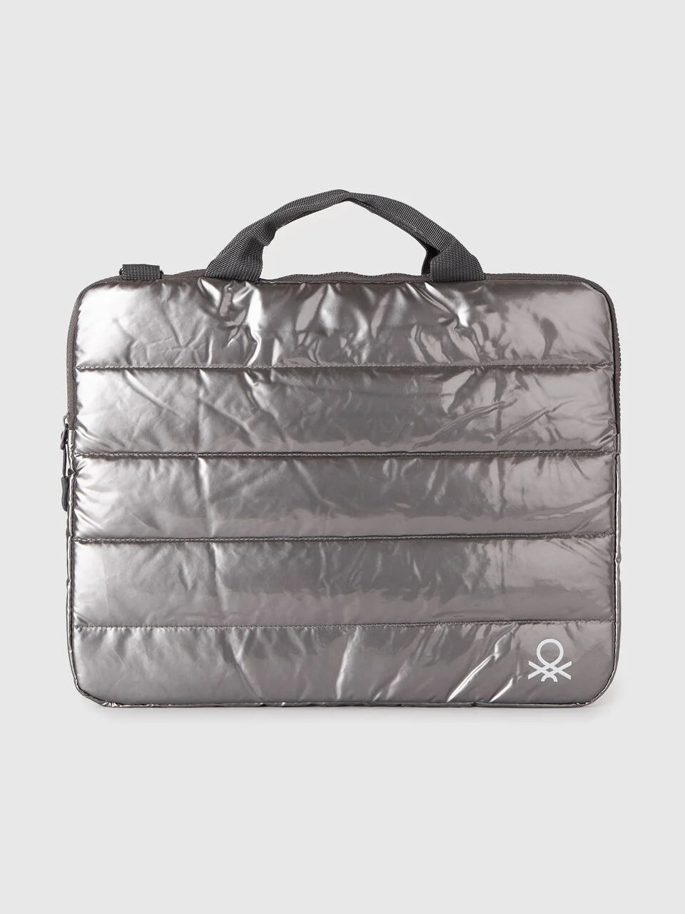 LAP TOP BAG