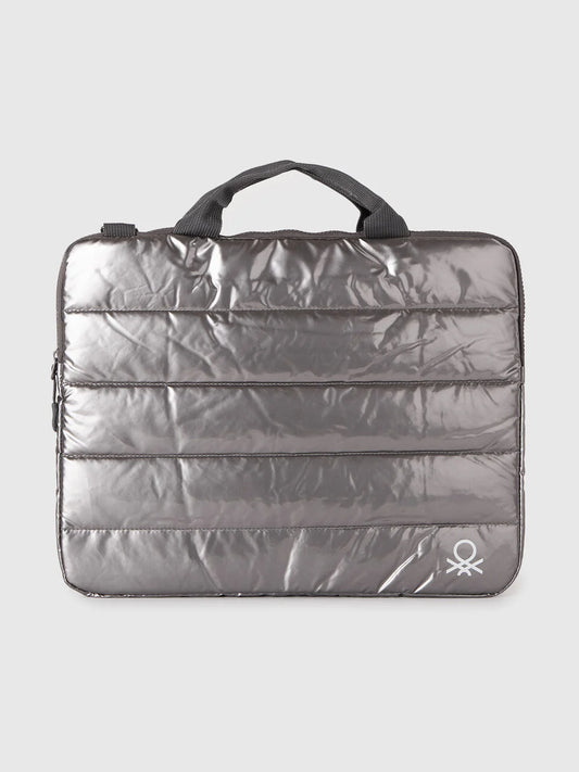 LAP TOP BAG