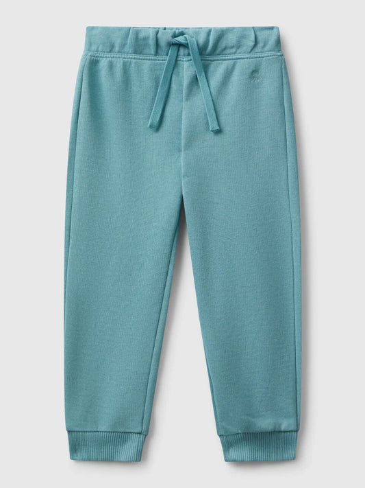 KID BOY SWEATSHIRT JOGGERS