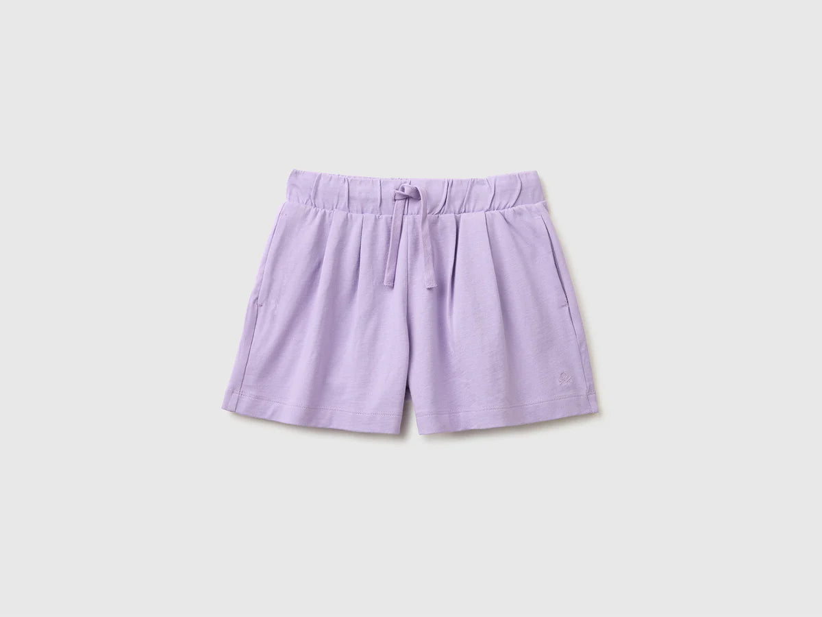 Summer shorts