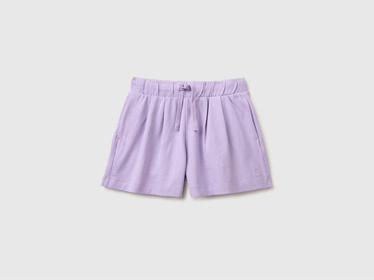 Summer shorts