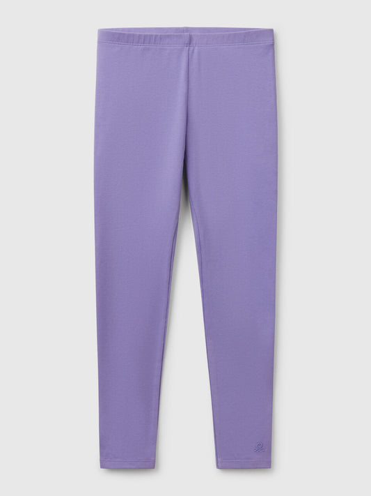 JUNIOR GIRL LEGGING