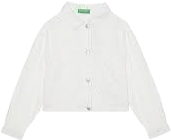 JUNIOR GIRL JACKET