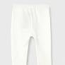 Baby plain jogger