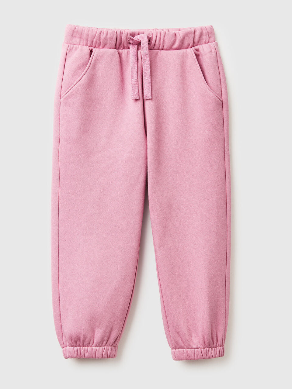 WARM TOUCH JOGGERS