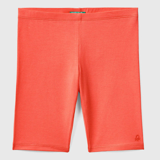JUNIOR CYCLING LEGGING