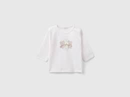 KID BOY LONG SLEEVE COTTON