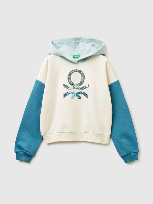 Untitled Oct27_09:50