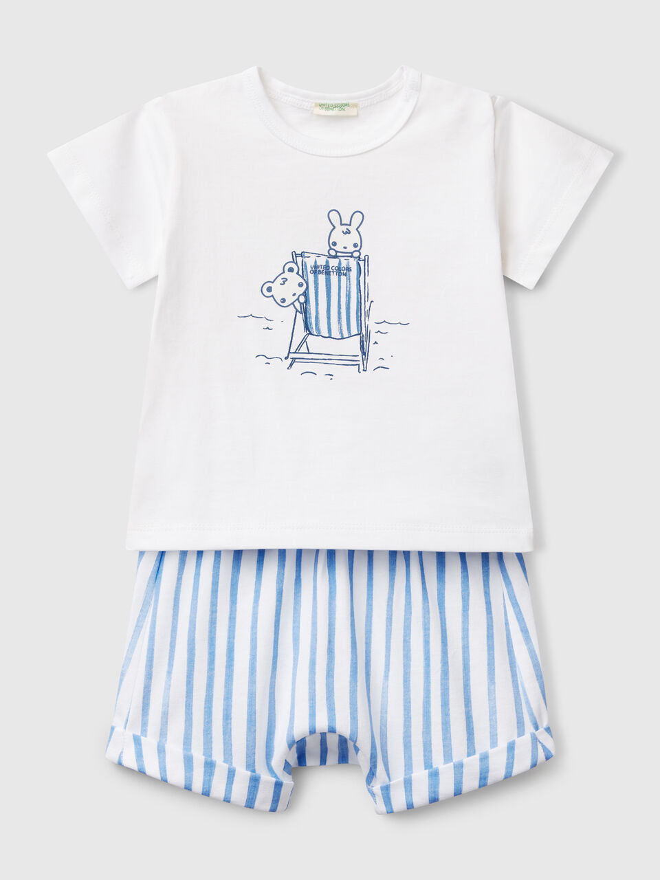 BABY SET