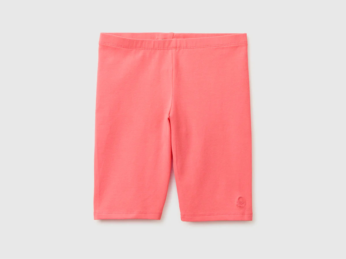 Cycling shorts