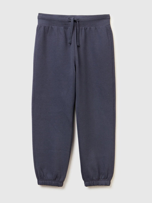WARM TOUCH JOGGERS