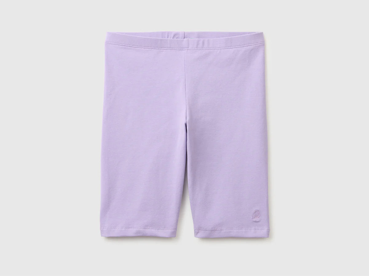 Cycling shorts