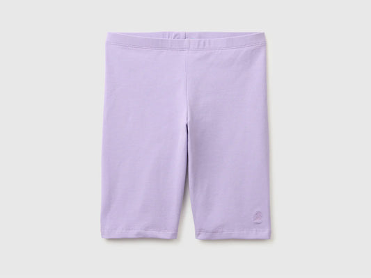 Cycling shorts