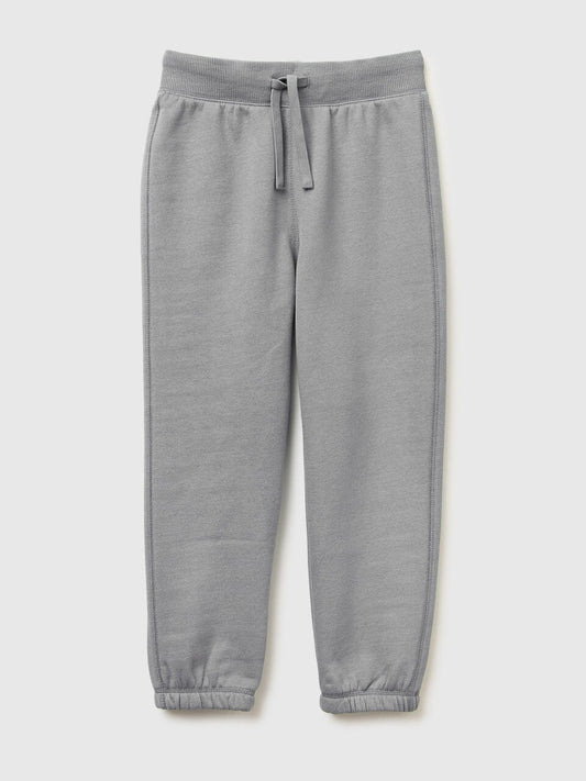 WARM TOUCH JOGGERS