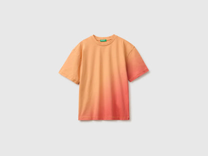 Tye dye T-shirt