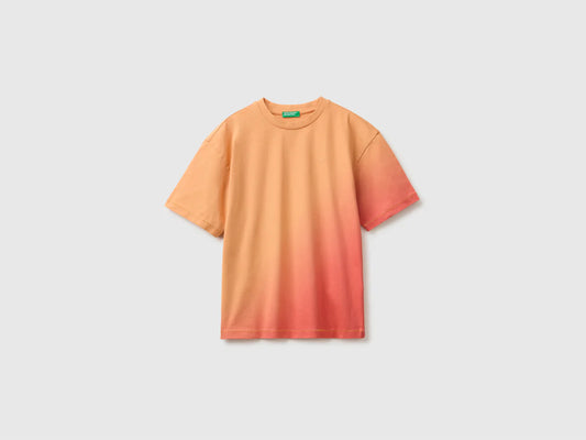 Tye dye T-shirt