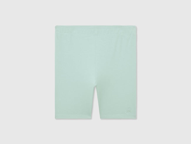 CYCLING SHORT
