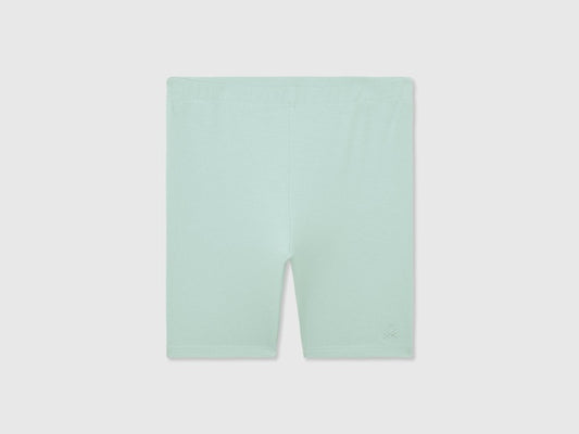 CYCLING SHORT