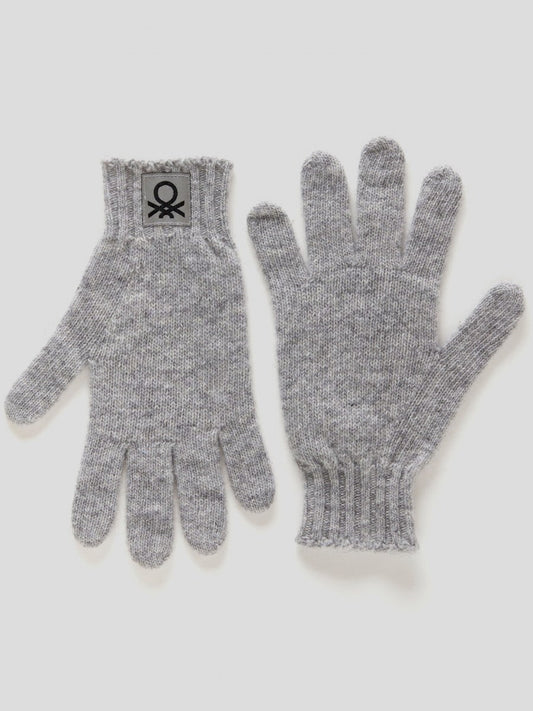 JUNIOR BOY GLOVES