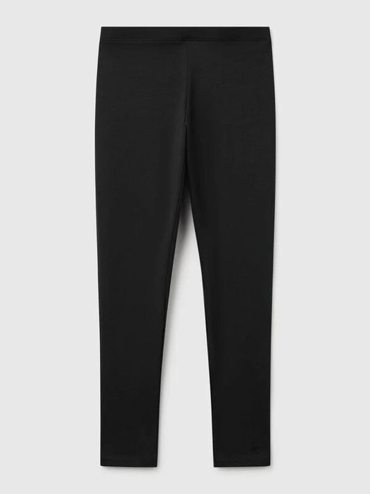 JUNIOR LEGGINGS