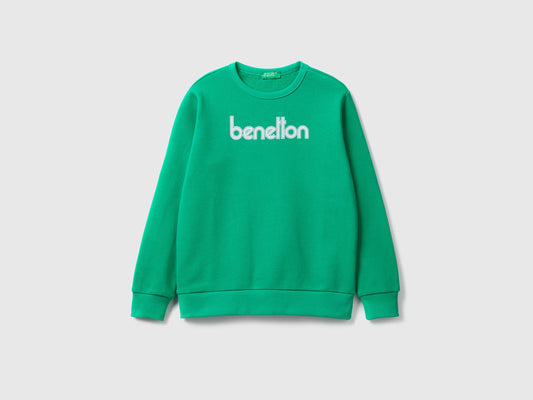 junior boys 100% cotton sweatshirt