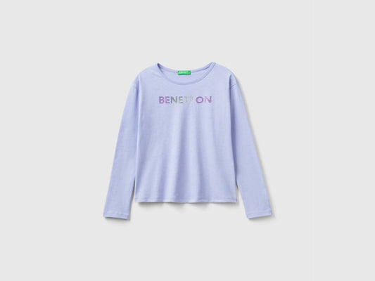 JUNIOR GIRL COTTON LONG SLEEVE