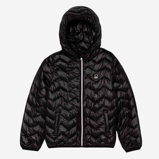 JUNIOR GIRL RAIN COAT