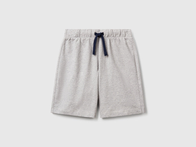 JUNIOR BOY SUMMER SHORTS