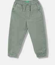 KID BOY COMBATS