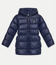 JUNIOR GIRL WINTER COAT