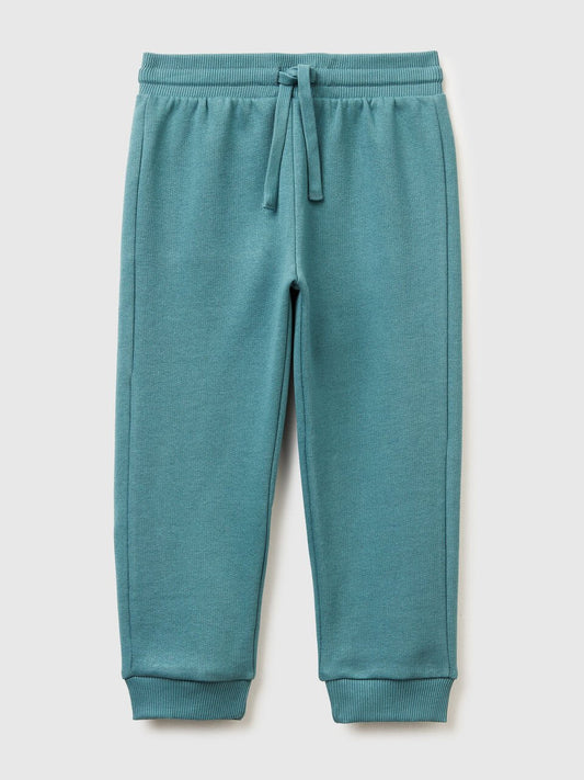 WARM TOUCH JOGGERS