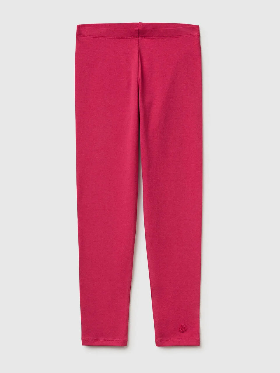 Cotton leggings