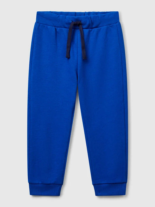 KID BOY JOGGERS