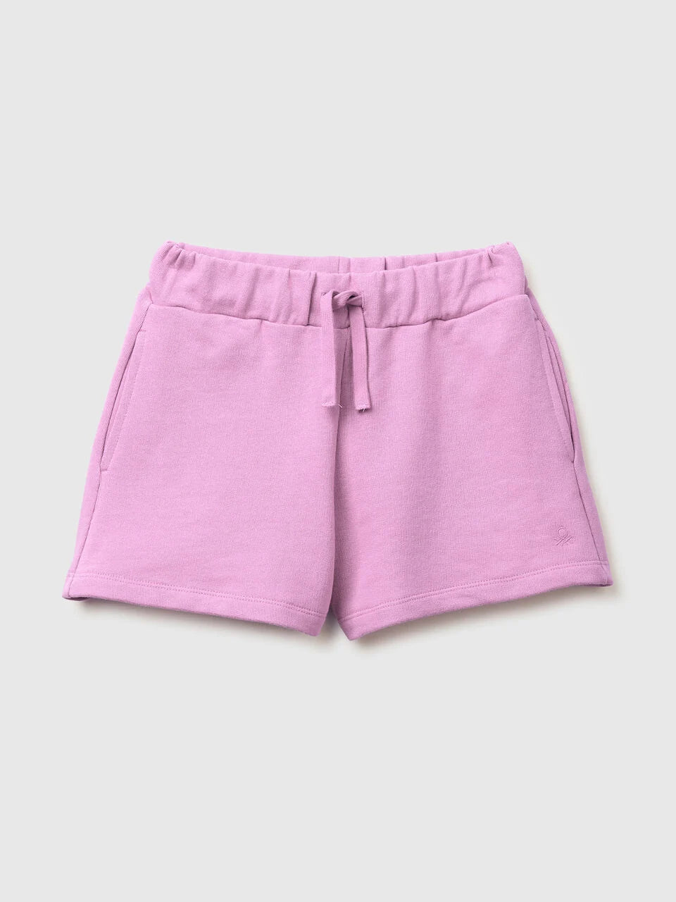 Cotton short