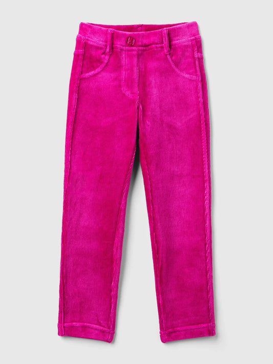 CENILE LEGGINGS